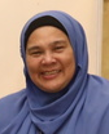Gambar2