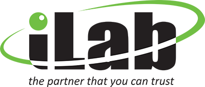 iLab small