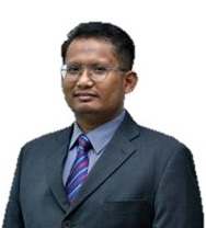 prof shahir 5